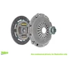 Image de Kit D'Embrayage 832528 Valeo Valeo 832528 Chevrolet
