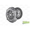 Image de Kit D'Embrayage 832543 Valeo Valeo 832543 Ford