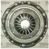 Image de Kit D'Embrayage Kit3p (Csc) 834001 Valeo Valeo 834001 Alfa Romeo