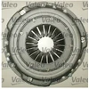 Image de Kit D'Embrayage Kit3p (Csc) 834002 Valeo Valeo 834002 Alfa Romeo