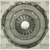 Image de Kit D'Embrayage Kit3p (Csc) 834005 Valeo Valeo 834005 Fiat