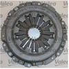 Image de Kit D'Embrayage Kit3p (Csc) 834006 Valeo Valeo 834006 Ford;Mazda