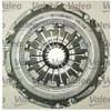 Image de Kit D'Embrayage Kit3p (Csc) 834009 Valeo Valeo 834009 Ford