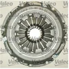 Image de Kit D'Embrayage Kit3p (Csc) 834012 Valeo Valeo 834012 Ford