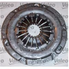 Image de Kit D'Embrayage Kit3p (Csc) 834023 Valeo Valeo 834023 Opel;Vauxhall