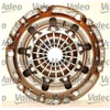 Image de Kit D'Embrayage Kit3p (Csc) 834032 Valeo Valeo 834032 Ford
