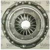 Image de Kit D'Embrayage Kit3p (Csc) 834033 Valeo Valeo 834033 Alfa Romeo