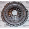 Image de Kit D'Embrayage Kit3p (Csc) 834044 Valeo Valeo 834044 Opel;Vauxhall