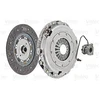 Image de Kit D'Embrayage Kit3p (Csc) 834070 Valeo Valeo 834070 Alfa Romeo;Fiat