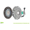Image de Kit D'Embrayage 834461 Valeo Valeo 834461 Hyundai