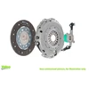 Image de Kit D'Embrayage 834595 Valeo Valeo 834595 Ford