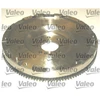 Image de Kit D'Embrayage Kit4p - Conversion Kit 835000 Valeo Valeo 835000 Ford