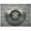 Image de Kit D'Embrayage Kit4p - Conversion Kit 835001 Valeo Valeo 835001 Citroen;Fiat;Lancia;Peugeot