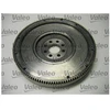 Image de Kit D'Embrayage Kit4p - Conversion Kit 835003 Valeo Valeo 835003 Volkswagen
