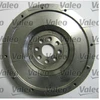 Image de Kit D'Embrayage Kit4p - Conversion Kit 835004 Valeo Valeo 835004 Bmw
