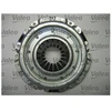 Image de Kit D'Embrayage Kit4p - Conversion Kit 835005 Valeo Valeo 835005 Audi;Volkswagen