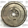 Image de Kit D'Embrayage Conversion Kit 835006 Valeo Valeo 835006 Ford;Seat;Volkswagen