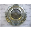 Image de Kit D'Embrayage Kit4p - Conversion Kit 835007 Valeo Valeo 835007 Peugeot