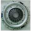 Image de Kit D'Embrayage Kit4p - Conversion Kit 835012 Valeo Valeo 835012 Audi;Skoda;Volkswagen