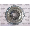 Image de Kit D'Embrayage Conversion Kit 835014 Valeo Valeo 835014 Renault