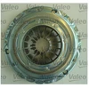 Image de Kit D'Embrayage Conversion Kit 835019 Valeo Valeo 835019 Ford