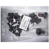 Image de Kit D'Embrayage Conversion Kit 835022 Valeo Valeo 835022 Mercedes-Benz
