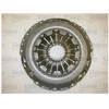 Image de Kit D'Embrayage Kit4p - Conversion Kit 835024 Valeo Valeo 835024