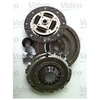 Image de Kit D'Embrayage Kit4p - Conversion Kit 835026 Valeo Valeo 835026 Audi;Volkswagen