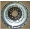 Image de Kit D'Embrayage Kit4p - Conversion Kit 835027 Valeo Valeo 835027 Audi;Volkswagen