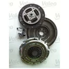 Image de Kit D'Embrayage Conversion Kit 835028 Valeo Valeo 835028 Volkswagen