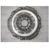 Image de Kit D'Embrayage Kit4p - Conversion Kit 835031 Valeo Valeo 835031 Bmw
