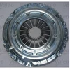 Image de Kit D'Embrayage Kit4p - Conversion Kit 835035 Valeo Valeo 835035 Audi;Seat;Skoda;Volkswagen