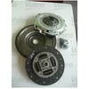 Image de Kit D'Embrayage Conversion Kit 835039 Valeo Valeo 835039 Seat;Volkswagen