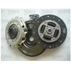 Image de Kit D'Embrayage Conversion Kit 835050 Valeo Valeo 835050 Audi;Ford;Seat;Skoda;Volkswagen
