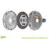 Image de Kit D'Embrayage Kit4p - Conversion Kit 835057 Valeo Valeo 835057 Ford