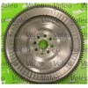Image de Kit D'Embrayage Conversion Kit 835070 Valeo Valeo 835070 Ford