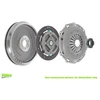 Image de Kit D'Embrayage Kit4p - Conversion Kit 835071 Valeo Valeo 835071 Citroen;Peugeot