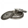 Image de Kit D'Embrayage Conversion Kit 835148 Valeo Valeo 835148 Fiat;Opel;Suzuki;Vauxhall