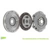 Image de Kit D'Embrayage Conversion Kit 835168 Valeo Valeo 835168 Opel;Vauxhall
