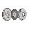 Image de Kit D'Embrayage Module Dmf 836055 Valeo Valeo 836055 Alfa Romeo;Fiat;Opel;Saab;Vauxhall