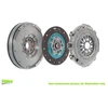 Image de Kit D'Embrayage Module Dmf 836101 Valeo Valeo 836101 Opel