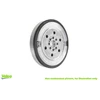Image de Volant 836192 Valeo Valeo 836192 Audi;Seat;Skoda;Volkswagen