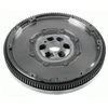 Image de Volant Moteur 836195 Valeo Valeo 836195 Audi;Seat;Skoda;Volkswagen