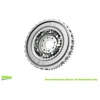 Image de Volant Moteur 836370 Valeo Valeo 836370 Hyundai;Kia