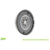 Image de Volant 836426 Valeo Valeo 836426 Bmw;