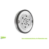Image de Kit D'Embrayage 836466 Valeo Valeo 836466 Bmw;Mini