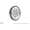 Image de Volant Moteur 836744 Valeo Valeo 836744 Audi;Seat;Skoda;Volkswagen