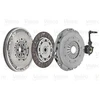 Image de Kit D'Embrayage 837005 Valeo Valeo 837005 Fiat