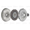 Image de Kit D'Embrayage Fullpack Dva 837039 Valeo Valeo 837039 Fiat
