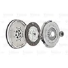 Image de Kit D'Embrayage Fullpack Dva 837041 Valeo Valeo 837041 Audi;Skoda;Volkswagen